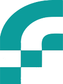 Utility Community Growth